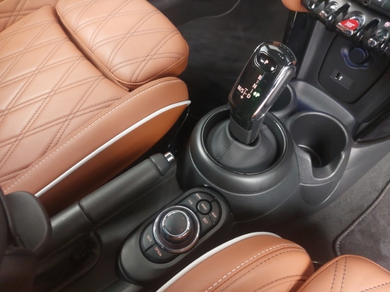 Used MINI Hatch 2023 for sale - 77782690: Photo 10