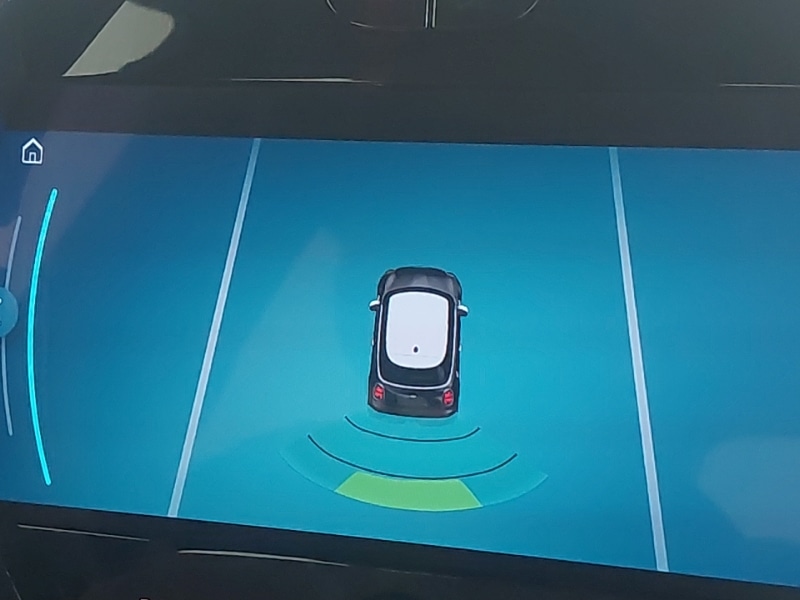 Used MINI Hatch 2023 for sale - 77782690: Photo 18