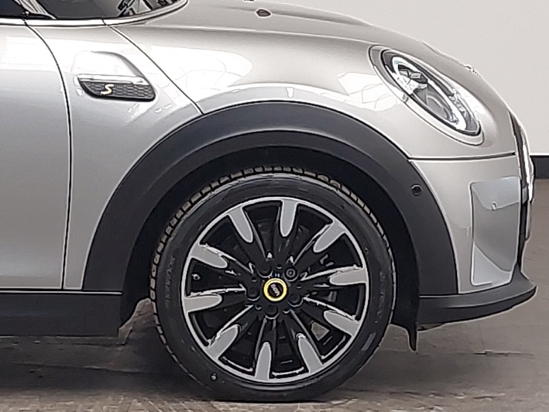 Used MINI Cooper 2023 for sale - 77439564: Photo 14