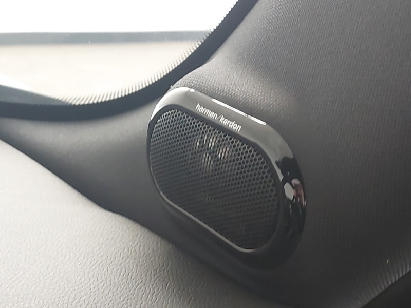 Used MINI Cooper 2023 for sale - 77439564: Photo 17