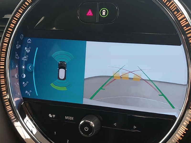 Used MINI Cooper 2023 for sale - 77439564: Photo 18