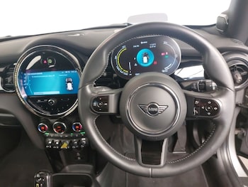 Used MINI Cooper 2023 for sale - 77439564: Photo