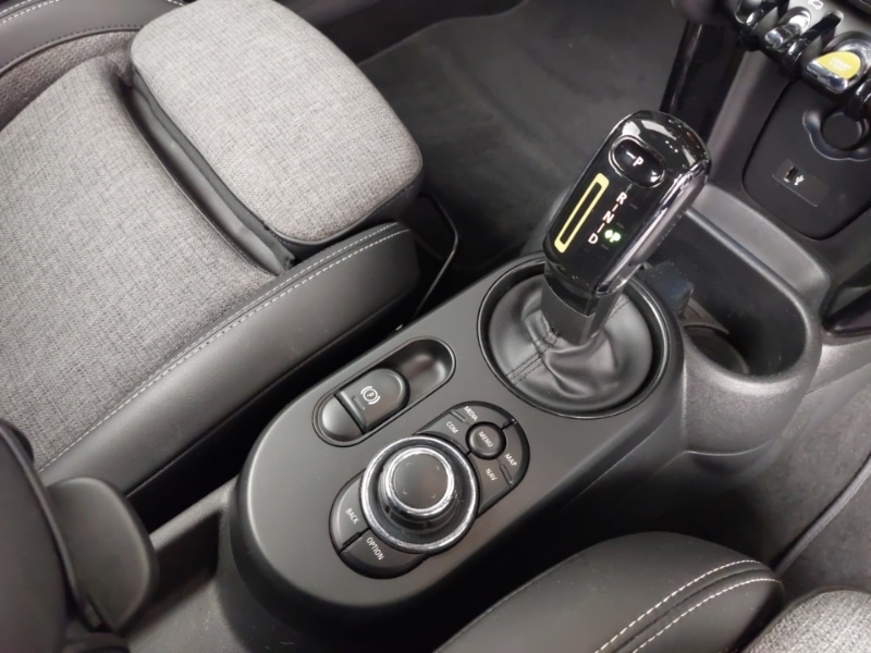 Used MINI Cooper 2023 for sale - 77433841: Photo 10