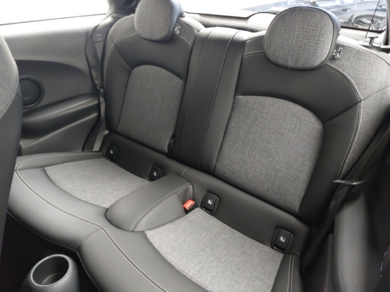 Used MINI Cooper 2023 for sale - 77433841: Photo 12