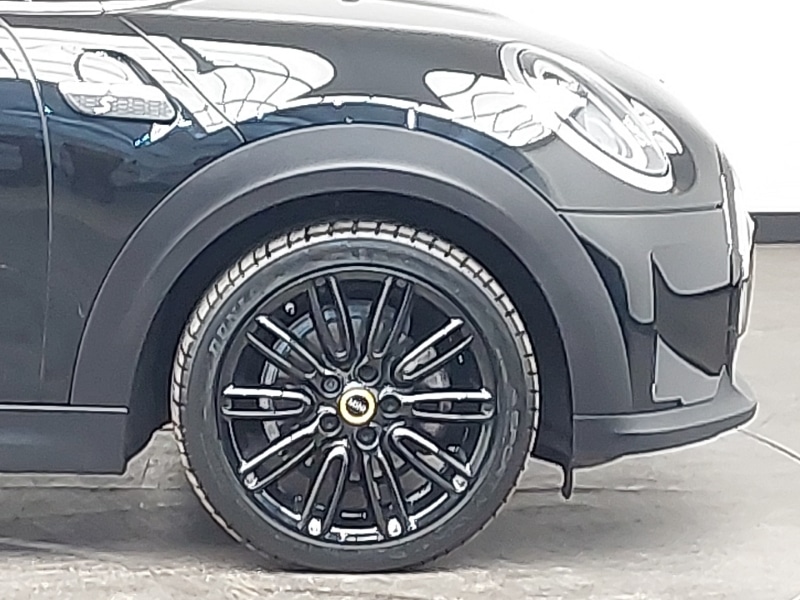 Used MINI Cooper 2023 for sale - 77433841: Photo 14