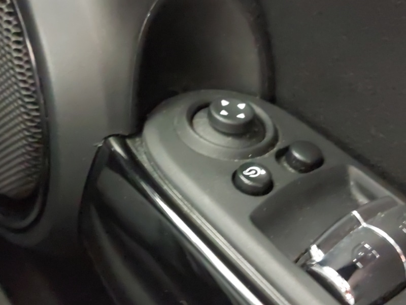 Used MINI Cooper 2023 for sale - 77433841: Photo 17