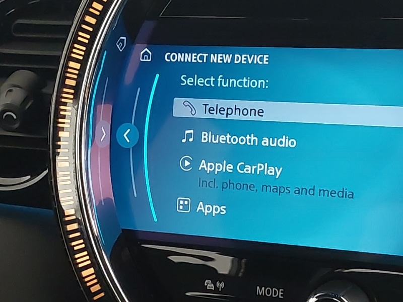 Used MINI Cooper 2023 for sale - 77433841: Photo 19