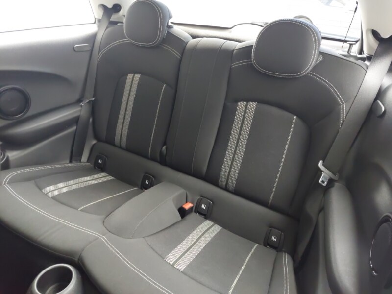 Used MINI Hatch 2022 for sale - 78065998: Photo 12