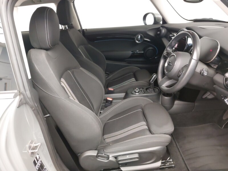 Used MINI Hatch 2022 for sale - 78065998: Photo 6