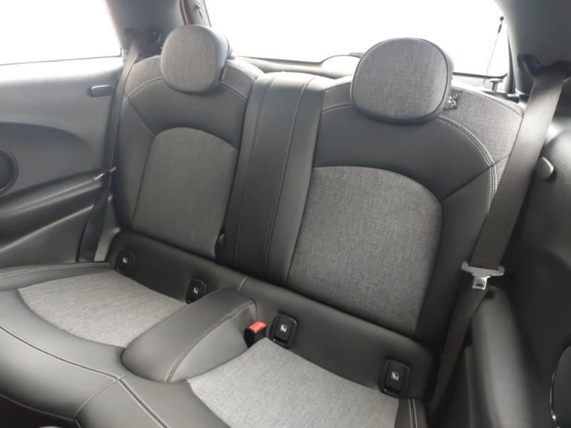 Used MINI Cooper 2023 for sale - 76408305: Photo 12