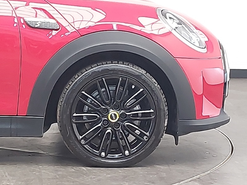 Used MINI Cooper 2023 for sale - 76408305: Photo 14