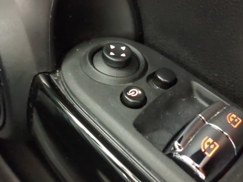 Used MINI Cooper 2023 for sale - 76408305: Photo 17