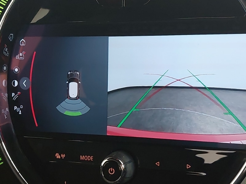 Used MINI Cooper 2023 for sale - 76408305: Photo 18