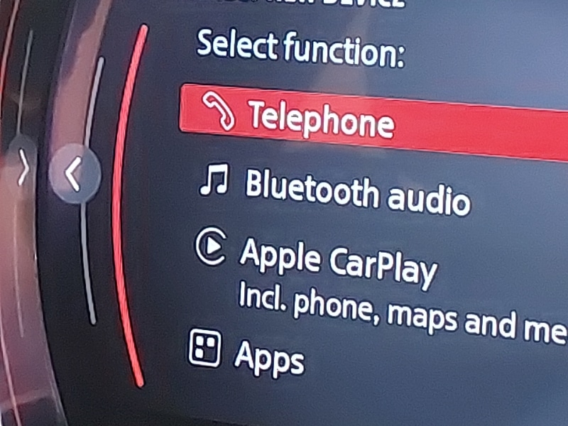 Used MINI Cooper 2023 for sale - 76408305: Photo 19