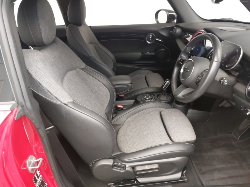 Used MINI Cooper 2023 for sale - 76408305: Photo 6