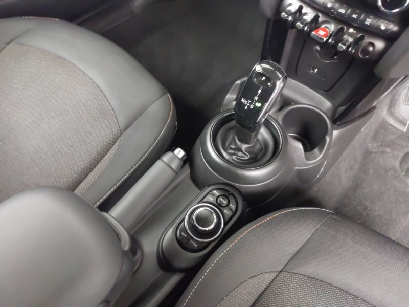 Used MINI Hatch 2021 for sale - 76511654: Photo 10