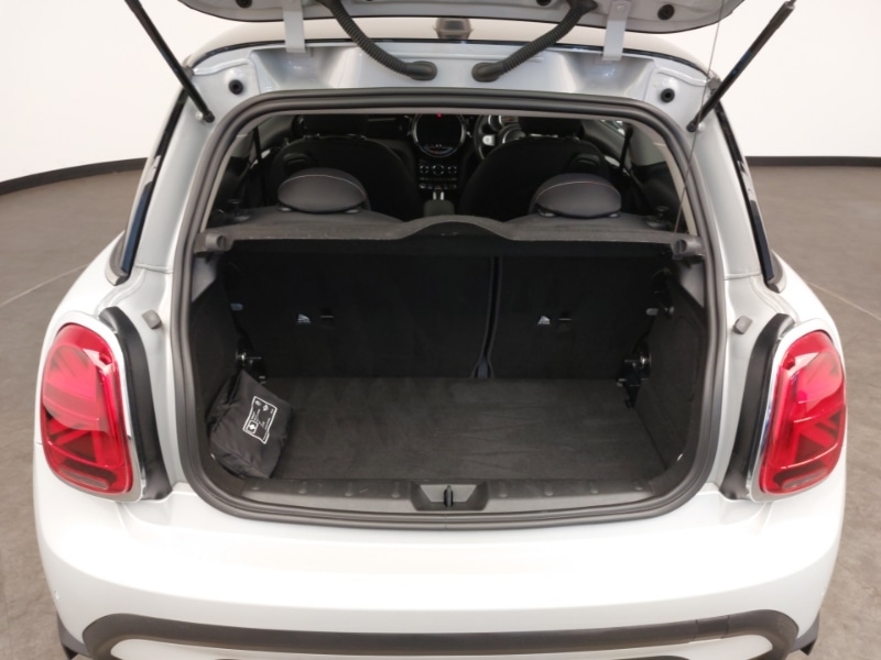 Used MINI Hatch 2021 for sale - 76511654: Photo 13