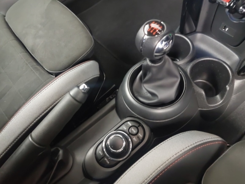 Used MINI Hatch 2022 for sale - 76880364: Photo 10