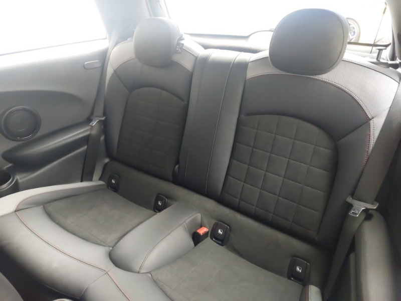 Used MINI Hatch 2022 for sale - 76880364: Photo 12