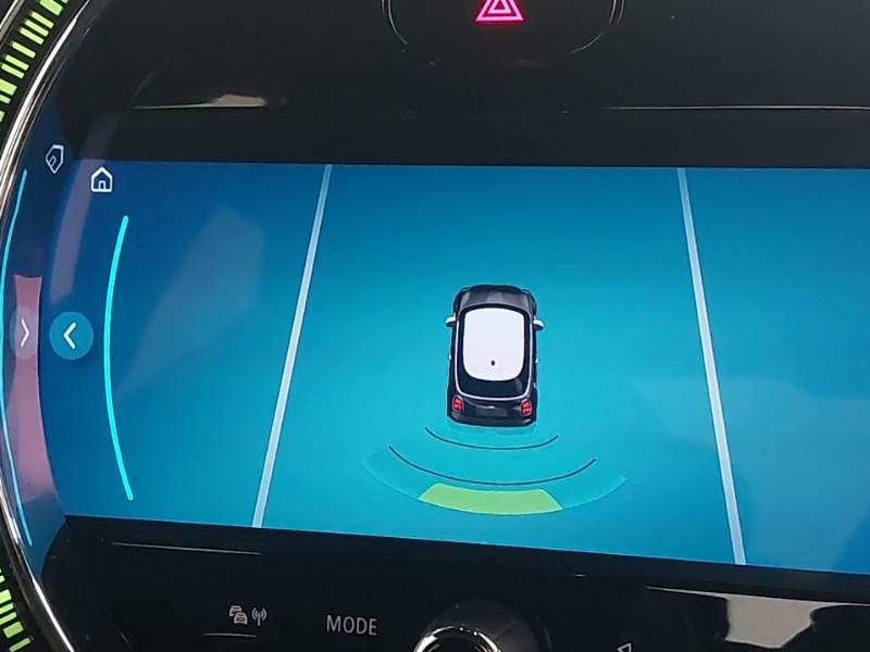 Used MINI Hatch 2022 for sale - 76880364: Photo 17