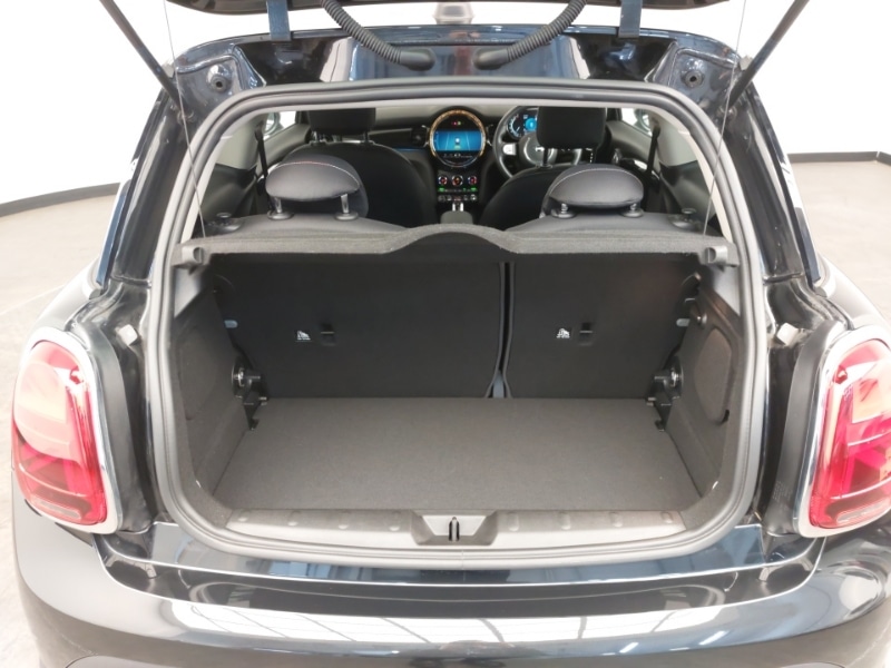 Used MINI Hatch 2023 for sale - 78033056: Photo 13