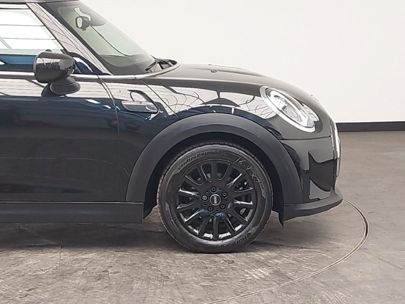 Used MINI Hatch 2023 for sale - 78033056: Photo 14