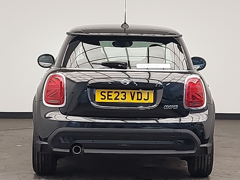 Used MINI Hatch 2023 for sale - 78033056: Photo 15