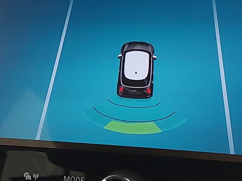 Used MINI Hatch 2023 for sale - 78033056: Photo 17