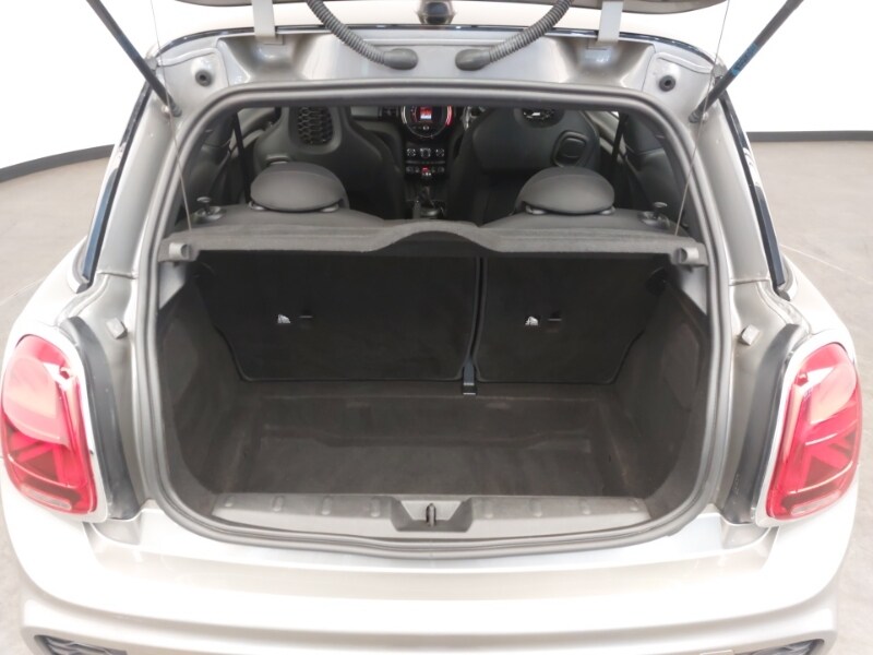 Used MINI Cooper 2020 for sale - 77047382: Photo 13