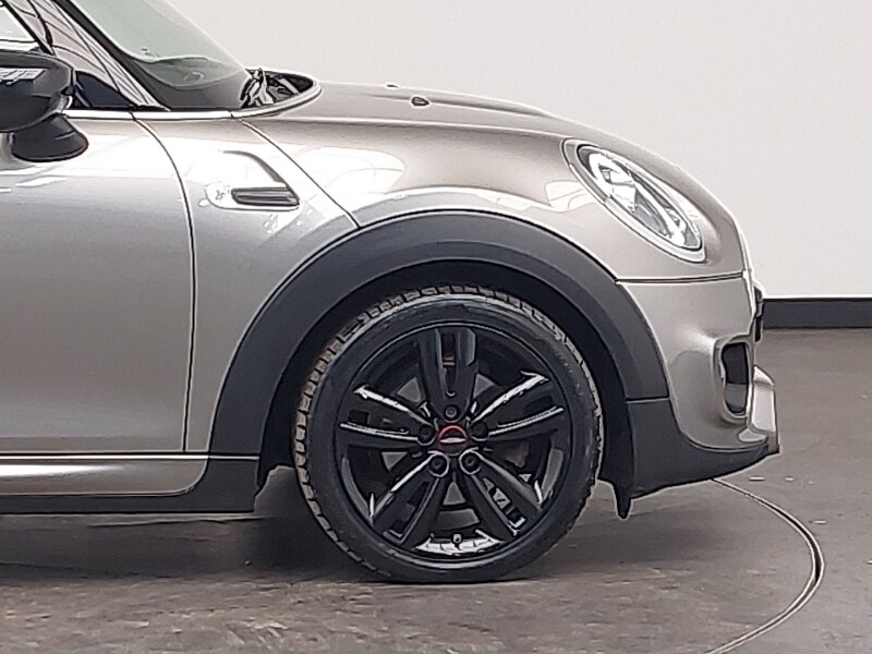 Used MINI Cooper 2020 for sale - 77047382: Photo 14