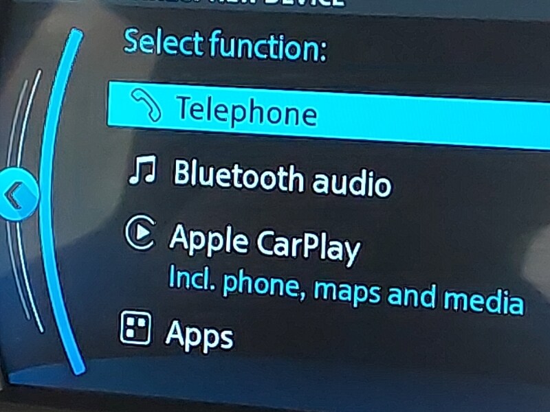 Used MINI Cooper 2020 for sale - 77047382: Photo 17