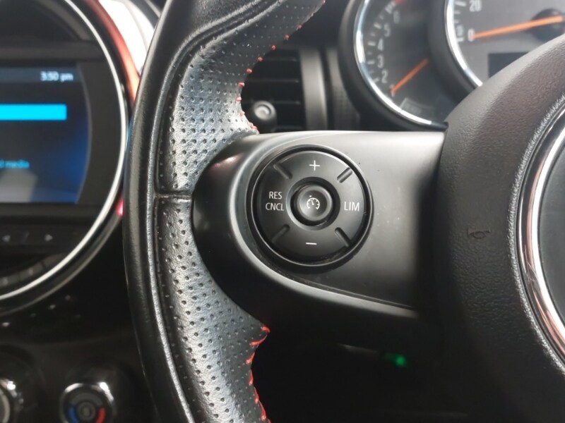 Used MINI Cooper 2020 for sale - 77047382: Photo 18