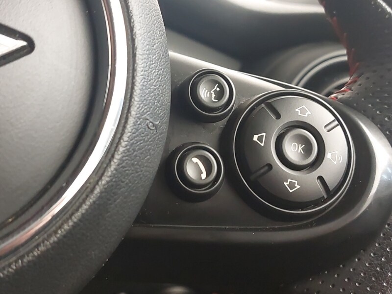 Used MINI Cooper 2020 for sale - 77047382: Photo 19