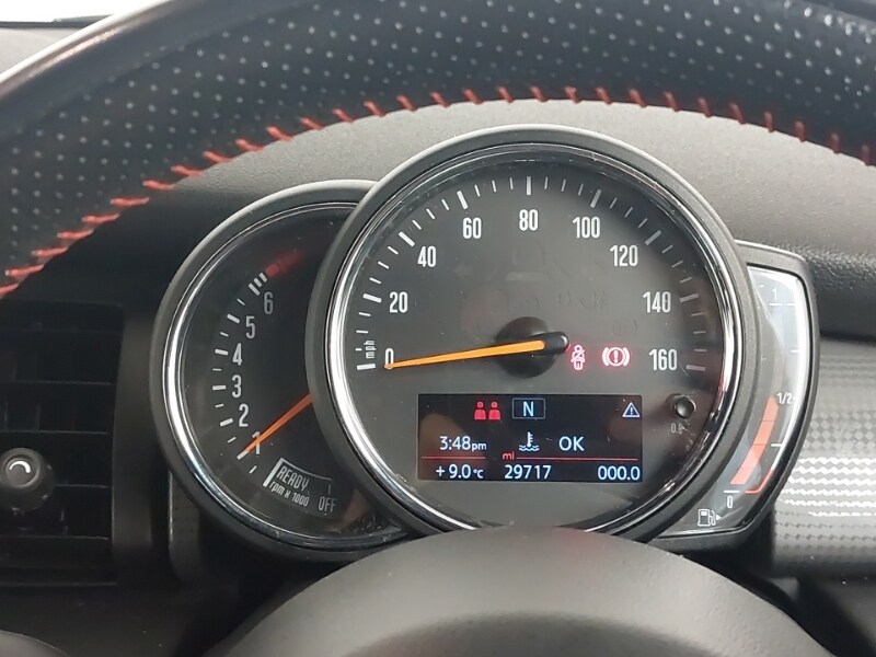 Used MINI Cooper 2020 for sale - 77047382: Photo 9