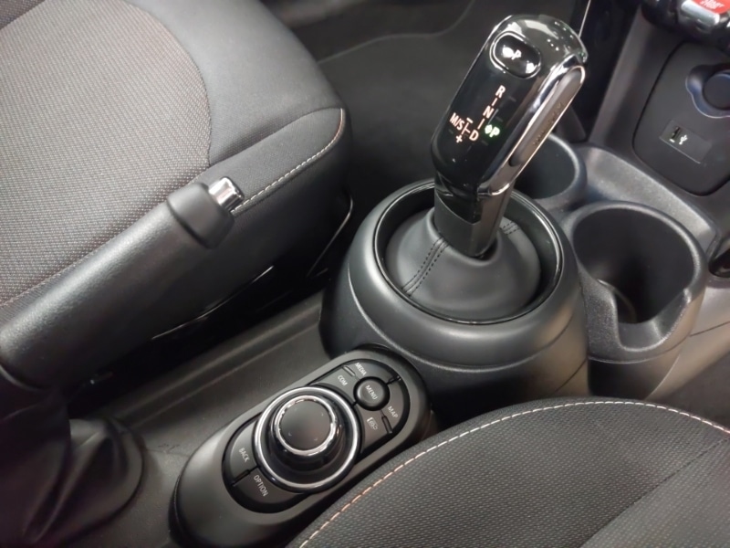 Used MINI Cooper 2023 for sale - 76639495: Photo 10