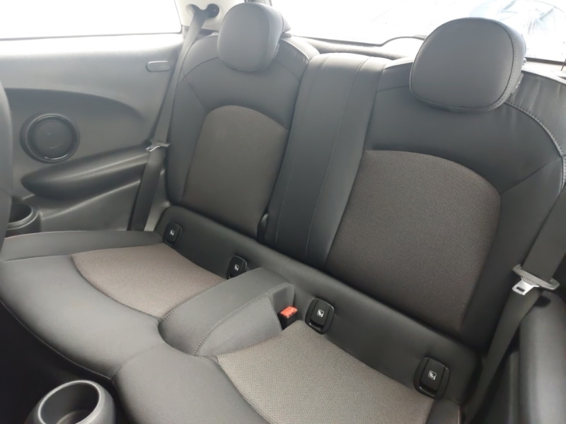 Used MINI Cooper 2023 for sale - 76639495: Photo 12