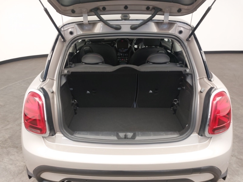 Used MINI Cooper 2023 for sale - 76639495: Photo 13