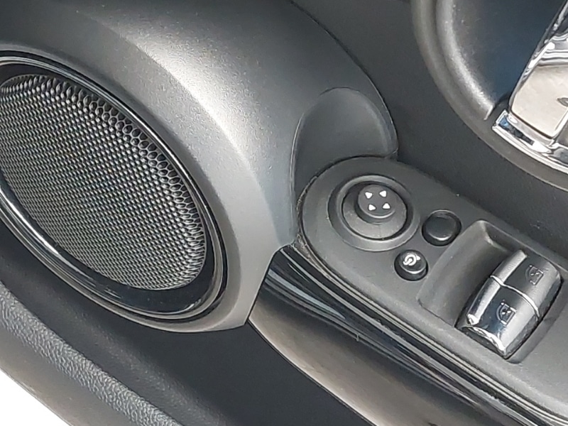 Used MINI Cooper 2023 for sale - 76639495: Photo 17