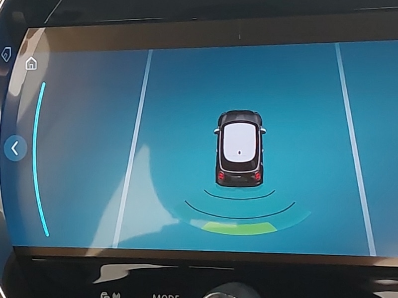 Used MINI Cooper 2023 for sale - 76639495: Photo 19