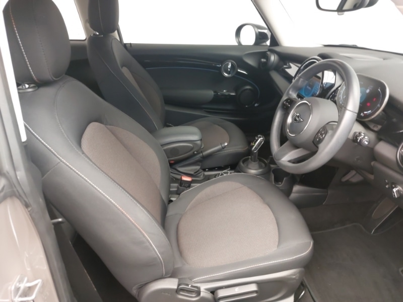 Used MINI Cooper 2023 for sale - 76639495: Photo 6