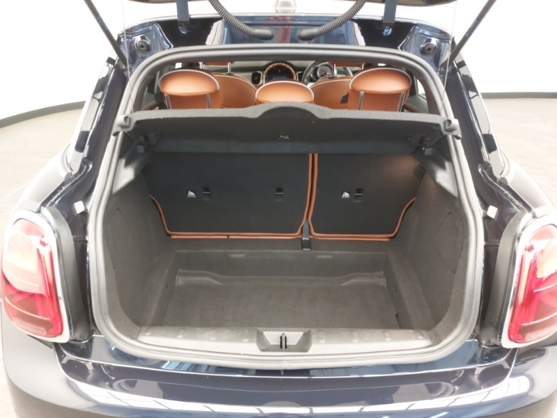 Used MINI Hatch 2022 for sale - 77964425: Photo 13