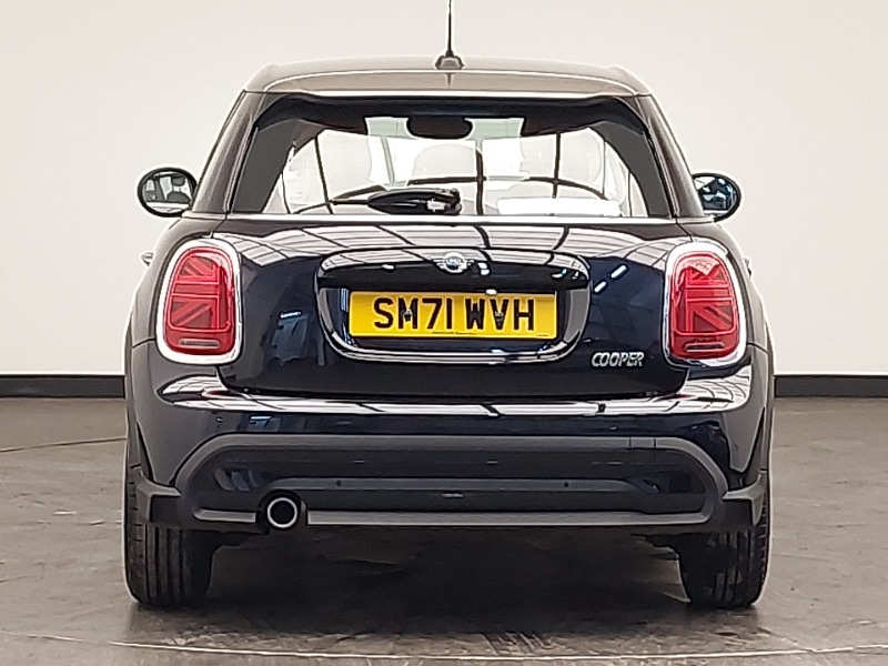 Used MINI Hatch 2022 for sale - 77964425: Photo 15