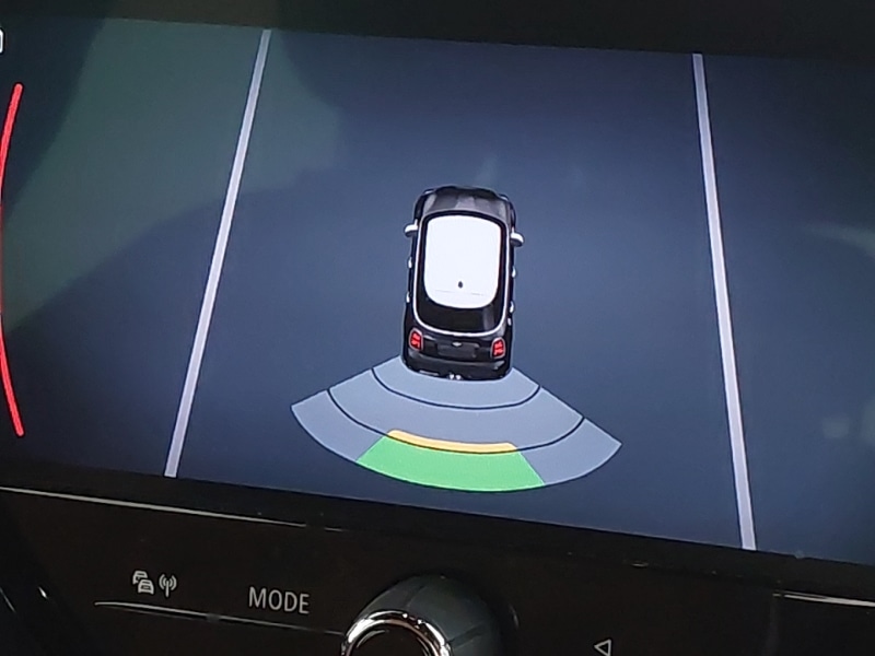 Used MINI Hatch 2022 for sale - 77964425: Photo 17