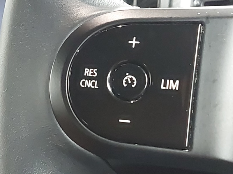 Used MINI Hatch 2022 for sale - 77964425: Photo 18