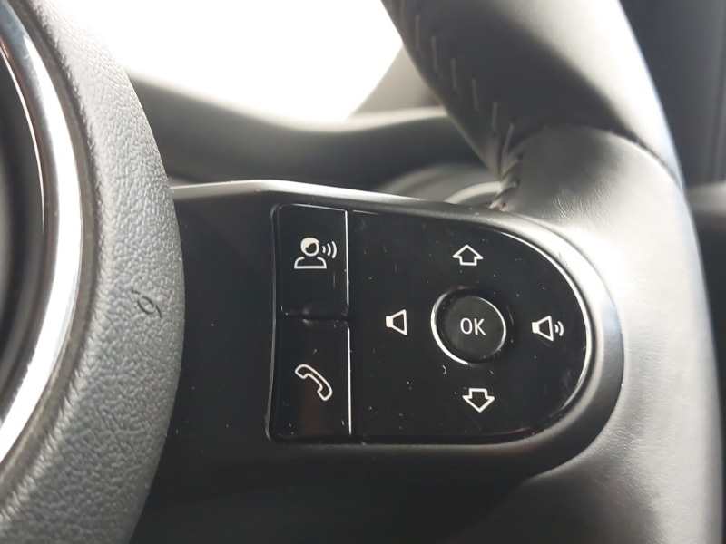 Used MINI Hatch 2022 for sale - 77964425: Photo 19