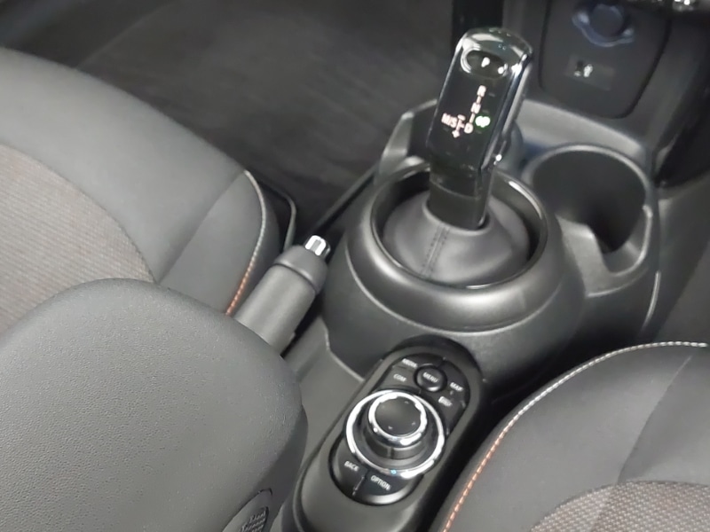 Used MINI Cooper 2023 for sale - 77214279: Photo 10