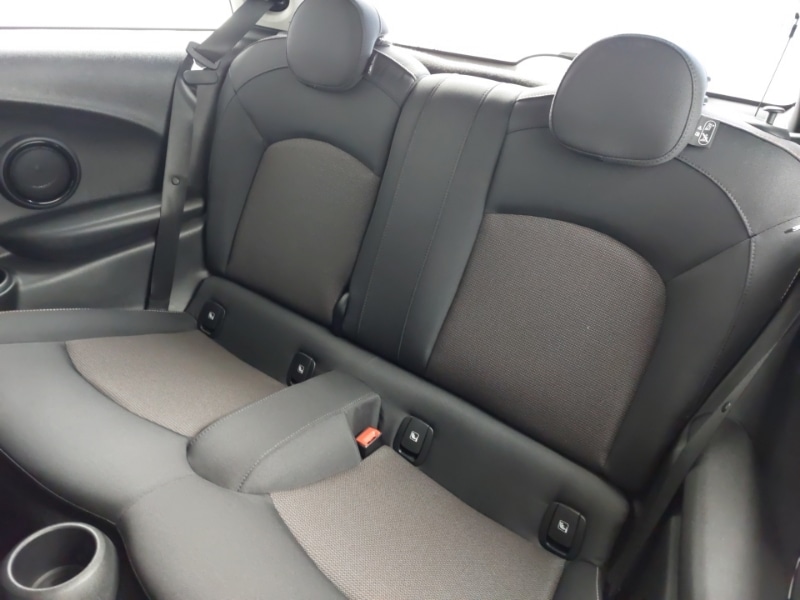 Used MINI Cooper 2023 for sale - 77214279: Photo 12