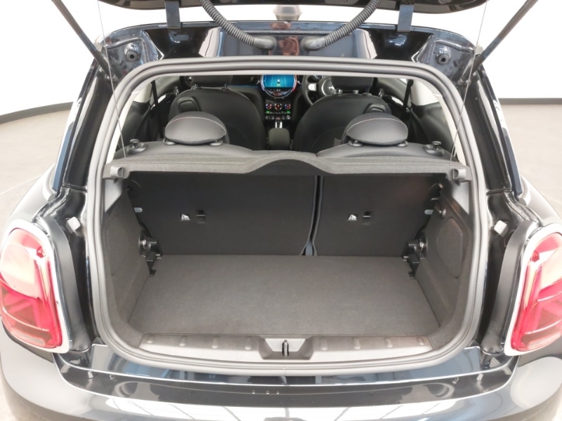 Used MINI Cooper 2023 for sale - 77214279: Photo 13