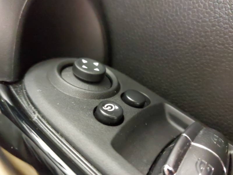 Used MINI Cooper 2023 for sale - 77214279: Photo 17