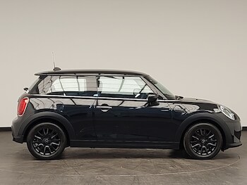 Used MINI Cooper 2023 for sale - 77214279: Photo